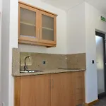 Quinta Do Eido 4*