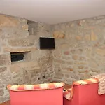 Quinta Do Eido 4*