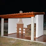 Quinta Do Eido בית הארחה 4*