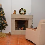 Quinta Do Eido 게스트하우스 4*