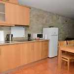 게스트하우스 Quinta Do Eido 4*