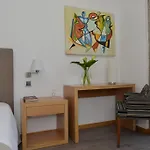 Quinta Do Eido