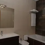 Quinta Do Eido 게스트하우스