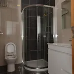Quinta Do Eido 4*
