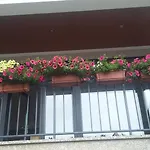 Quinta Do Eido 게스트하우스