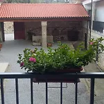 Quinta Do Eido 게스트하우스