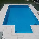 Quinta Do Eido