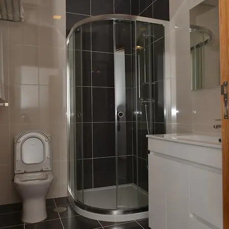 Quinta Do Eido 4*